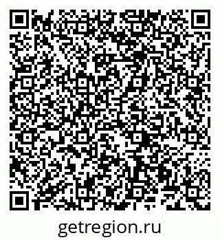 79100762644