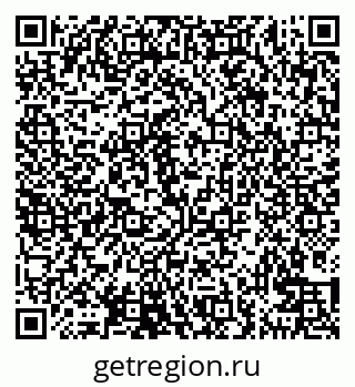 79100762645