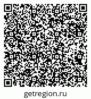 79100762649