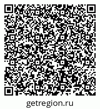 79100762651