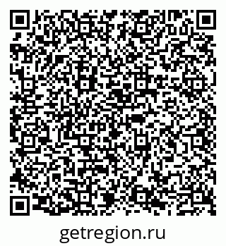 79100762655