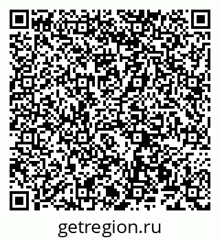 79100762659
