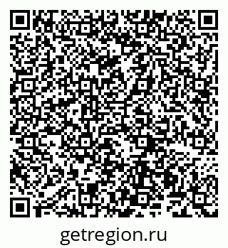 79100762661