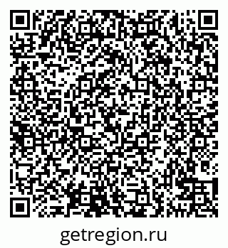79100762662