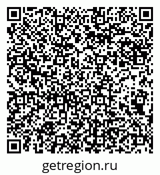 79100762664