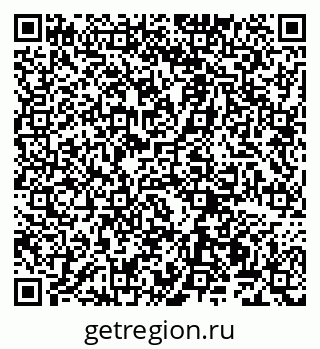 79100762666