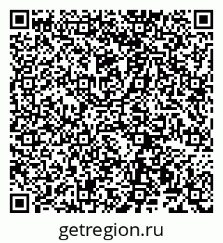 79100762672