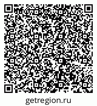 79100762673