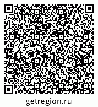 79100762676