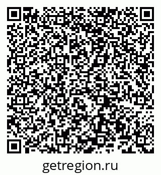 79100762678
