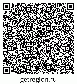79100762679