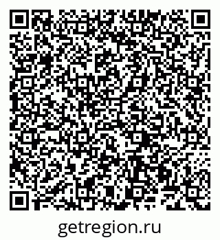 79100762680