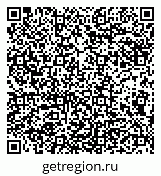 79100762682