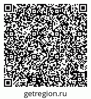 79100762683