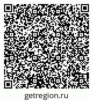 79100762684