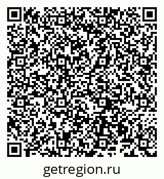 79100762685