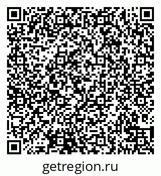 79100762687