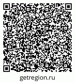 79100762691