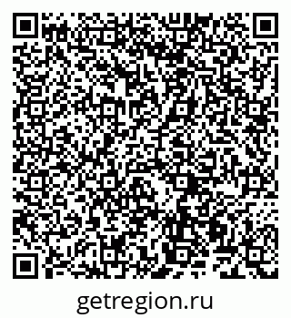 79100762692
