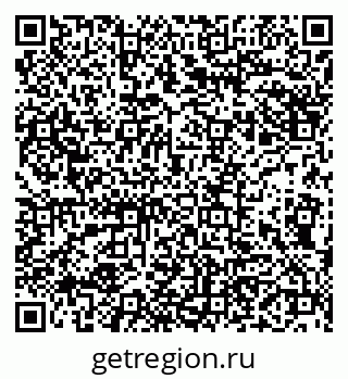 79100762693