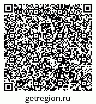 79100762697