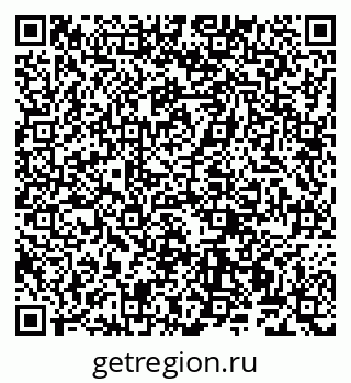 79100762698