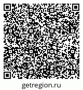 79100762699