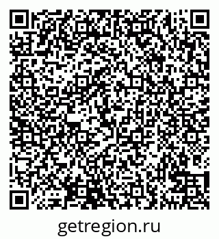79100762700