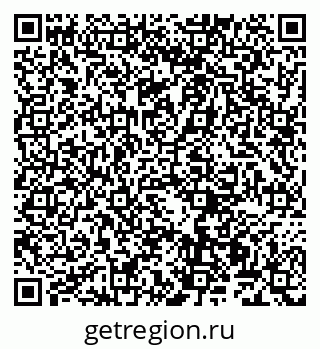 79100762702