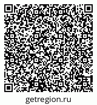 79100762703