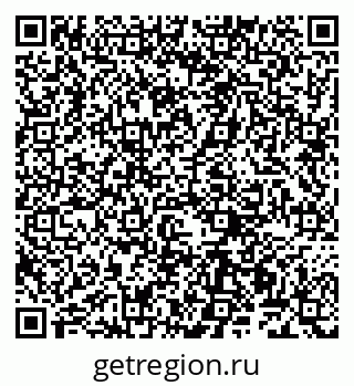 79100762704