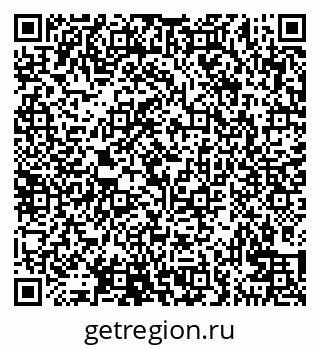 79100762706