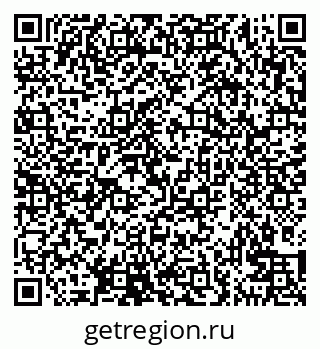 79100762708