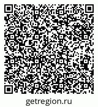 79100762709