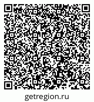 79100762710