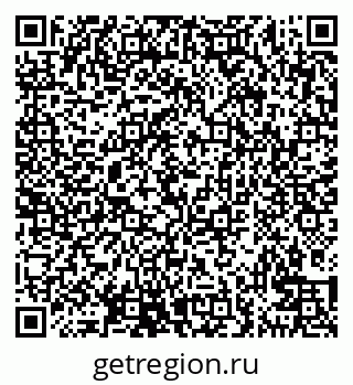79100762711