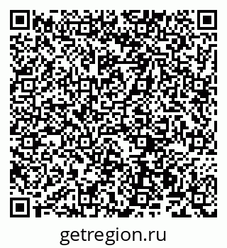 79100762712