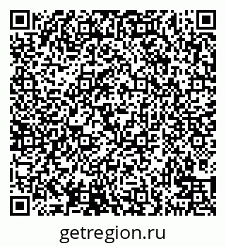 79100762714