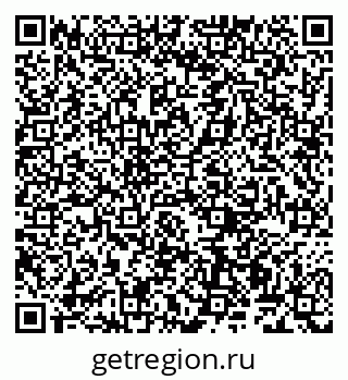 79100762715