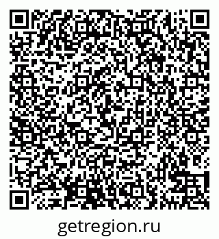 79100762716