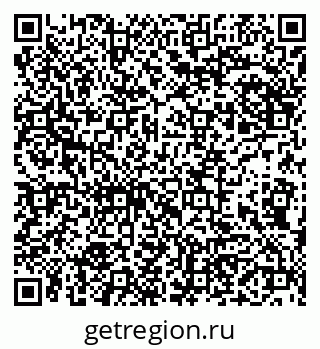 79100762717