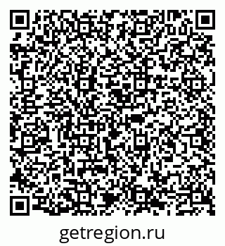 79100762718
