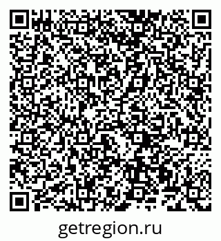 79100762719