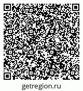 79100762720