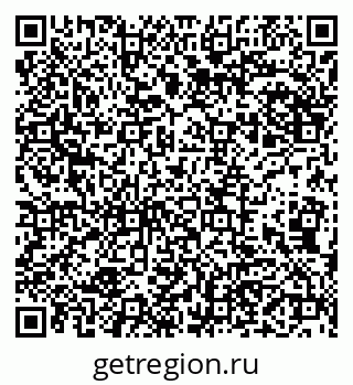 79100762723