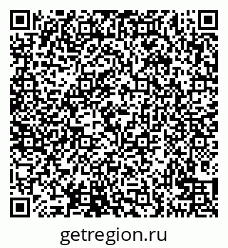79100762724