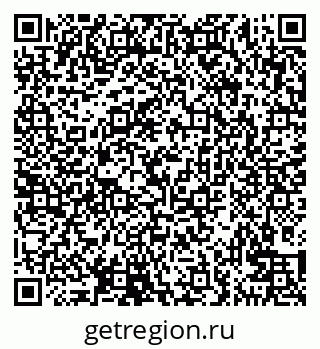 79100762727