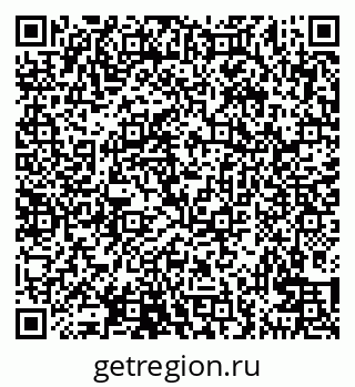 79100762728