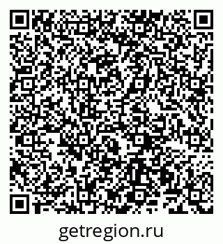 79100762729
