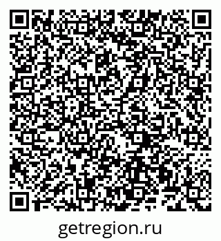 79100762730